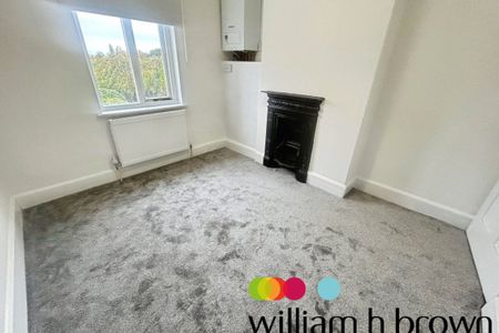 Weston Road - Photo 3