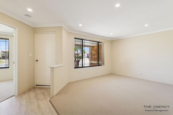 Spacious Family Home with Large Backyard - Photo 1