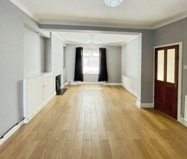 3 bedroom house to rent - Photo 1