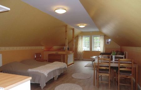 Västanvägen, Vittsjö - Photo 5