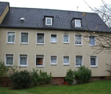 Uhlandstraße 3, 45889 Gelsenkirchen - Photo 4