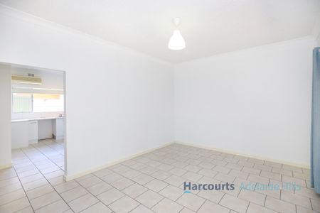 1/13 Davenport Terrace, Wayville SA 5034 - Apartment For Rent - $600 | Domain - Photo 2