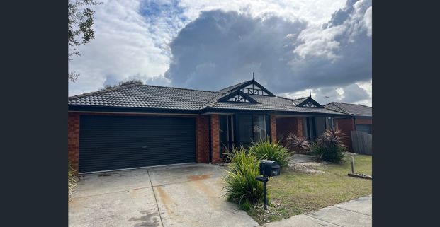 4-Bedroom Home Walking Distance to the Beach - Photo 1