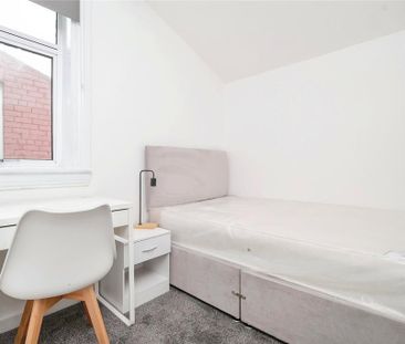 1 bedroom house to rent - Photo 2