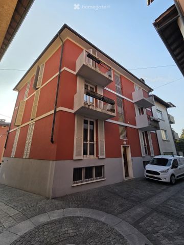 3 Zimmer, 65 m² - Photo 3