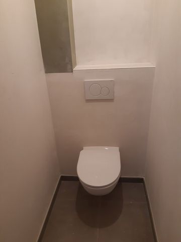 Moderne nieuwbouwwoning te Melle (Merelbeke) - Photo 5