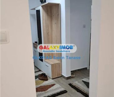 de inch ap cu 3camere cf 1 dec Craiovei Bibescu - la cheie - Photo 5