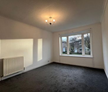 3 bedroom cottage to rent - Photo 2