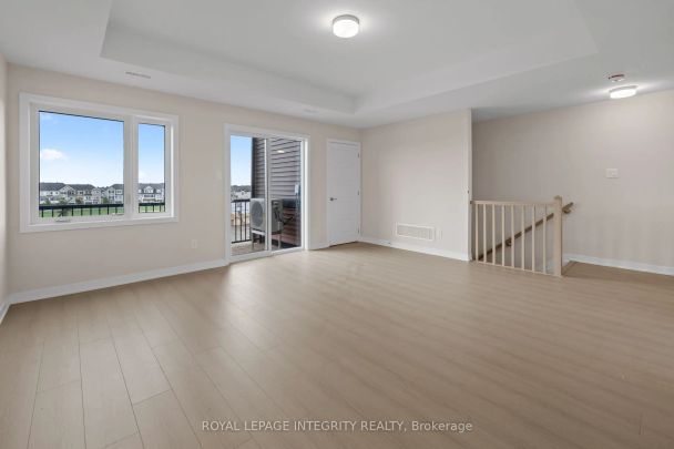 523 CELESTINE Private #0 - Photo 1