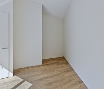 Te huur: Oude Hulst 58 - Photo 4