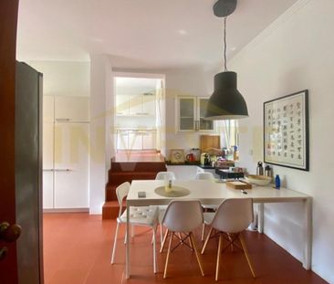 5 room luxury House for rent in Areia (Cascais), Cascais e Estoril,... - Photo 3