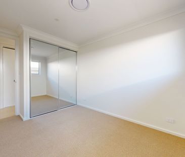 Newly Built Duplex In A Gated Community - Photo 3