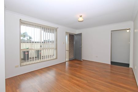 Two Bedroom Unit in Great Location - Photo 5