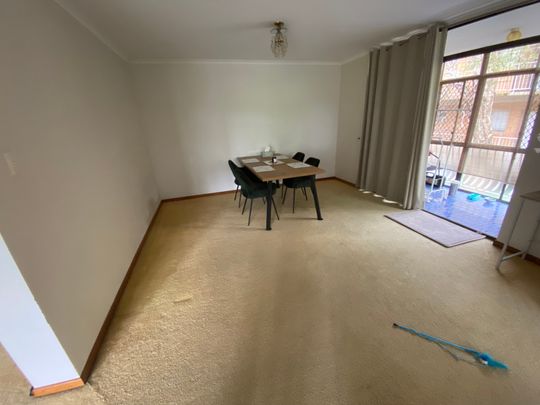 Greenslopes - Photo 1