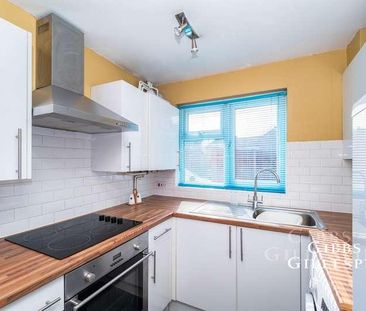 Hindhead Close, Hillingdon, UB8 - Photo 6