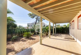 House for rent with Terrace in Port d’Alcúdia - Platja d'Alcúdia (Alcúdia)