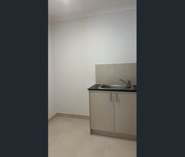 51 A Childs St Melton South - Photo 1