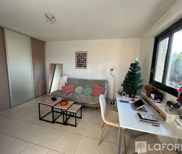 Appartement T2 Fréjus à louer - Photo 2