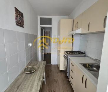 Garsonieră Copou - Fotografie 6