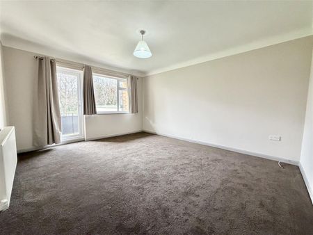 Berkeley Court, Wirral - Photo 3