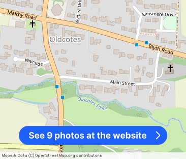 Main Street, S81 - Photo 1