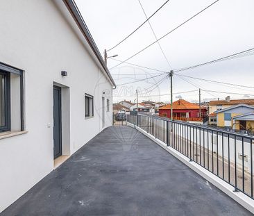Apartamento T4 em Leiria - Photo 3
