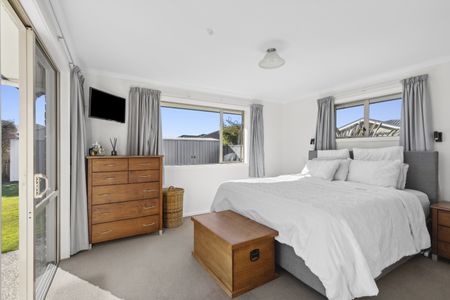 4 Tui Close, Motueka, Tasman - Photo 3