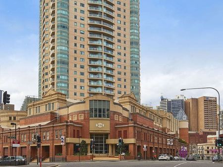 Stuning view , Living at the Peak Two Bedroom Apartment - Photo 4