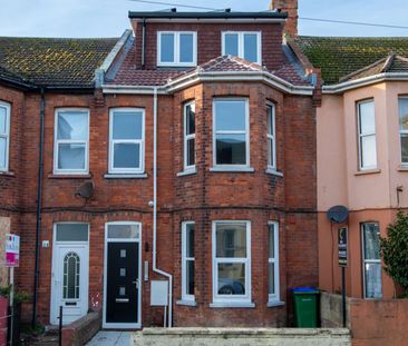 Argyle Road Room 2 - Photo 2