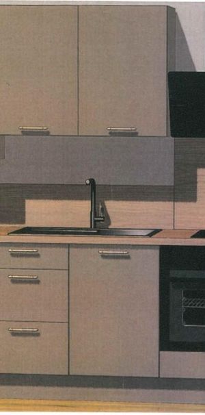 Location Appartement 1 pièce 28m² COULOMMIERS 77120 - Photo 1