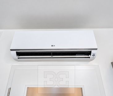 Pronájem bytu 1+kk a garsoniéry 32 m², Poděbradská 1197, Praha Hlou... - Photo 2