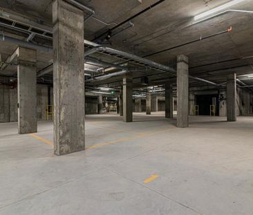 1790 Rue Notre Dame de Fatima - Photo 1