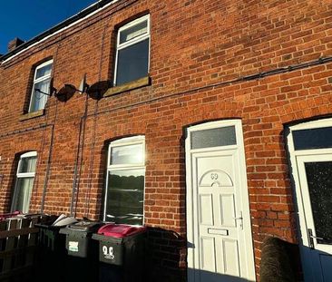 3 bedroom house to rent - Photo 1