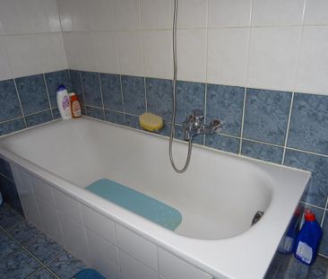 - Sint-Niklaas – Rustig gelegen appartement met 2 slaapkamers, terr... - Photo 6