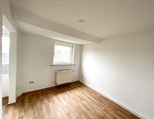 2-Zimmer-Wohnung in Hemer Mitte - Photo 1