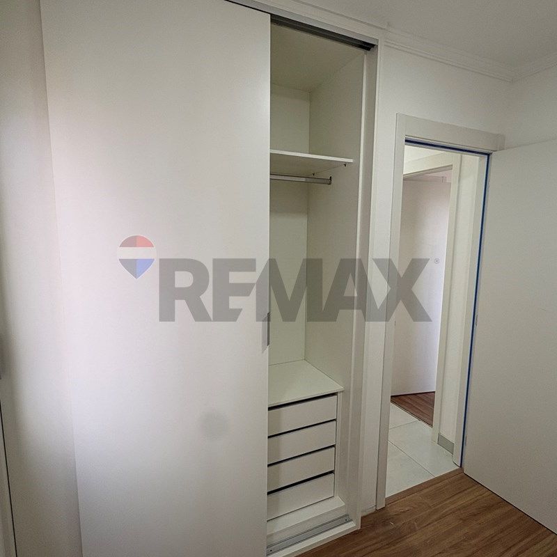 Apartamento Mobiliado no Belenzinho, São Paulo 3 dormitórios - Photo 1