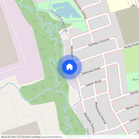 67 Westgate Avenue Unit# Bsmt, Ajax