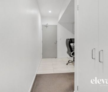 24/482 Upper Roma Street, Brisbane City - Photo 2