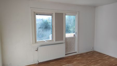 Armaturvägen, Ljung - Photo 4
