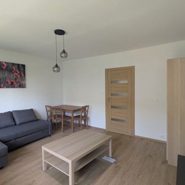 Aleksandrów Kujawski ul. Szkolna - Zdjęcie 1