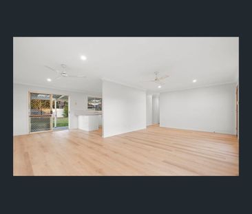 Perfect renovated property in Boronia Heights - Photo 4