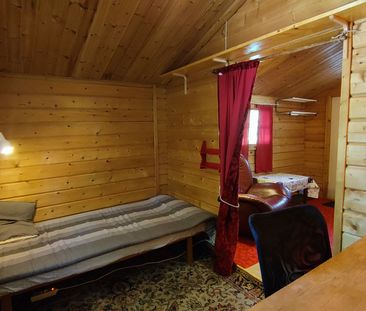 Forsetevägen, Djursholm - Foto 3