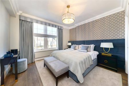 5 bedroom apartment to rent - Photo 5