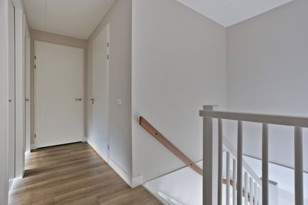 Ananasweg 176 - Photo 4