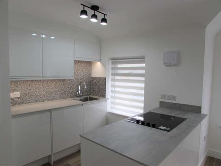 Hampden Road, Harrow Wealdstone, HA3 - Photo 2