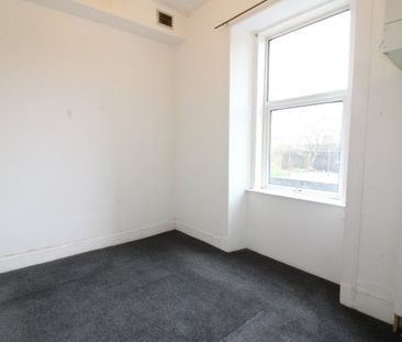 Paisley Road, Renfrew - Photo 2