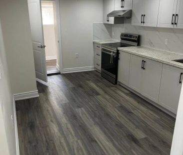 163 GRACEDALE BOULEVARD - Photo 1