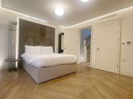 5 bedroom house to rent - Photo 3