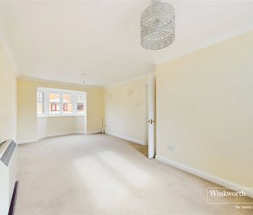 New Bright Street, Reading, Berkshire, RG1 - Photo 3