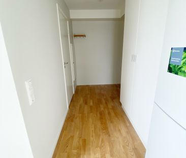 Almbygatan, Spånga - Photo 1